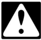 WHIRLPOOL WDT970SAHW - Your safety and the safety of others are very important. - 1