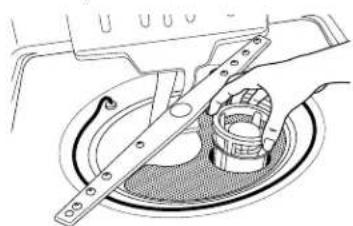 WHIRLPOOL WDT970SAHW - Instrucciones de limpieza - 3