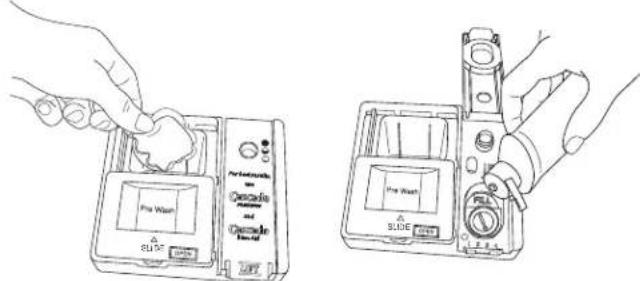 WHIRLPOOL WDT970SAHW - Pasos rapiidos - 4