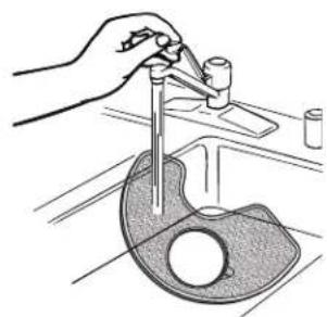 WHIRLPOOL WDT970SAHW - Instrucciones de limpieza - 2