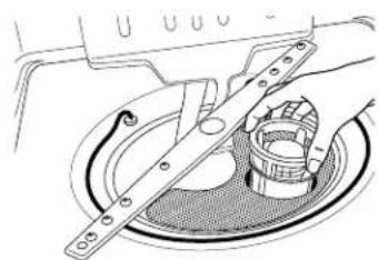 WHIRLPOOL WDT970SAHW - Quick Steps - 8