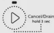 WHIRLPOOL WDT970SAHW - CONTROL PROPOSITO COMENTARIOS - 1