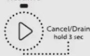WHIRLPOOL WDT970SAHW - CONTROL PURPOSE COMMENTS - 1
