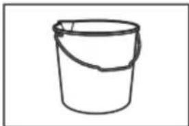 WHIRLPOOL WFW862CHC - Tools Needed: - 9