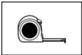 WHIRLPOOL WFW862CHC - Outils et pieces - 4