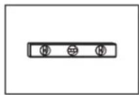 WHIRLPOOL WFW862CHC - Outils et pieces - 2