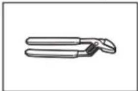 WHIRLPOOL WFW862CHC - Outils et pieces - 5