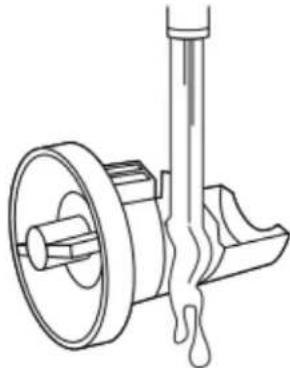 WHIRLPOOL WFW862CHC - INSTALLATION INSTRUCTIONS due REQUIREMENTS - 1