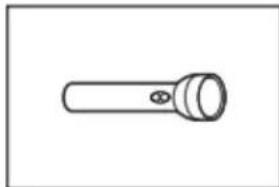 WHIRLPOOL WFW862CHC - Tools Needed: - 8