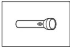 WHIRLPOOL WFW862CHC - Outils et pieces - 6