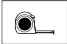 WHIRLPOOL WFW862CHC - Tools Needed: - 5