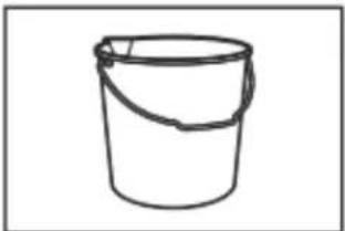 WHIRLPOOL WFW862CHC - Outils et pieces - 7