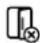 WHIRLPOOL WRX735SDHW - Door Ajar Alarm - 1
