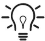 WHIRLPOOL WRX735SDHW - La lampe du distributeur - 2