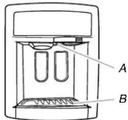 WHIRLPOOL WRX735SDHW - 1