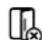WHIRLPOOL WRX735SDHW - Alarma de puerta entreabierta - 1