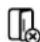 WHIRLPOOL WRX735SDHW - Alarmedeporteentrouverte - 1