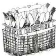 GE Profile PDT145SSLSS - PDT145 Series GDT225-226 Series - 4