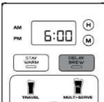 NINJA CM401 - INFUSION DIFFEREE SOINS B - 1