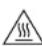 NINJA CM401 - Cord Statement - 6