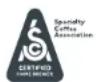 NINJA CM401 - CAFETERA DOMÉSTICA CERTIFICADA POR LA SCA - 1