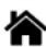 NINJA CM401 - ADVERTENCIA: - 7