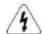 NINJA CM401 - Cord Statement - 5