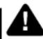 NINJA CM401 - ADVERTENCIA: - 2