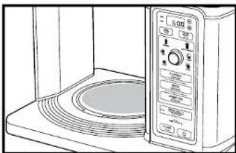 NINJA CM401 - PLACA DE CALENTAMENTO INTELIGENTE - 1