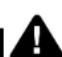 NINJA CM401 - Cord Statement - 2