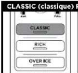 NINJA CM401 - CLASSIC BREW (INFUSION CLASSIQUE) ET RICH BREW (INFUSION RICHE) - 2