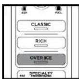 NINJA CM401 - OVER ICE BREW - 2