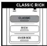 NINJA CM401 - CLASSIC AND RICH BREWS - 2