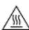 NINJA CM401 - ADVERTENCIA: - 6