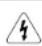 NINJA CM401 - ADVERTENCIA: - 5
