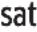 SAMSUNG RF23M8070SR - Avertissement - 3