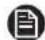 SAMSUNG RF23M8070SR - ADVERTENCIA - 3