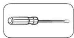 SAMSUNG RF23M8070SR - Avertissement - 2