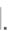 SAMSUNG RF23M8070SG - AVERTISSEMENT - 7