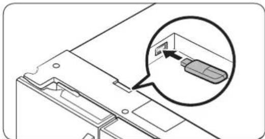 SAMSUNG RF23M8070SG - PRECAUCION - 2