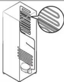 SAMSUNG RF23M8070SG - Dichos ruidos son normales. - 5