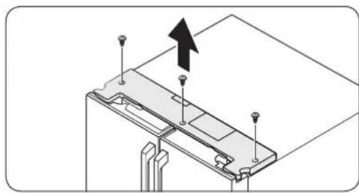 SAMSUNG RF23M8070SG - ADVERTENCIA - 6