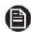 SAMSUNG RF23M8070SG - ADVERTENCIA - 3