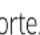 SAMSUNG RF23M8070SG - AVERTISSEMENT - 8