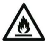 SAMSUNG RF23M8070SG - Consignes de sécurité importantes - 1