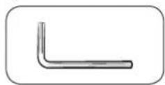 SAMSUNG RF23M8070SG - AVERTISSEMENT - 5