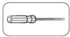 SAMSUNG RF23M8070SG - AVERTISSEMENT - 1