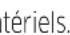 SAMSUNG RF23M8070SG - AVERTISSEMENT - 9