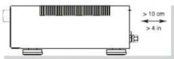 ROTEL RA1572 - Nota - 3
