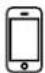 ROTEL RA1572 - Caratteristiche tecniche - 2
